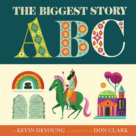 the biggest story epub